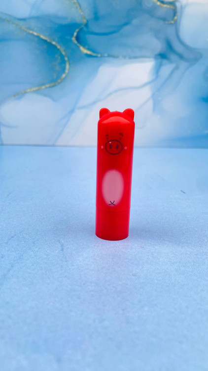 بالم لب عروسکی