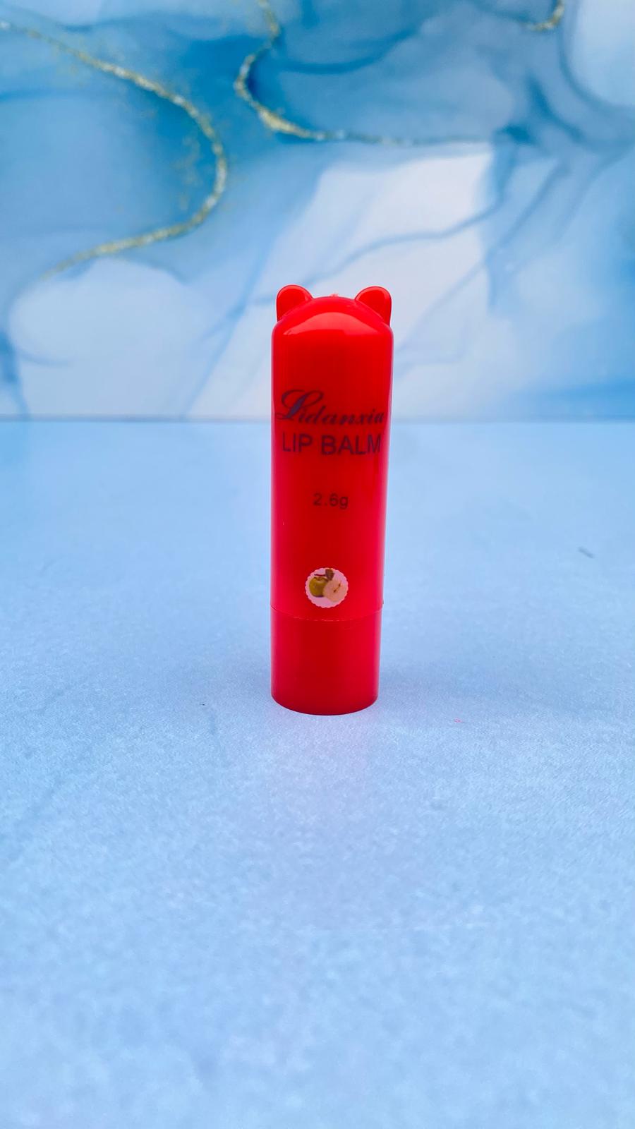 بالم لب عروسکی