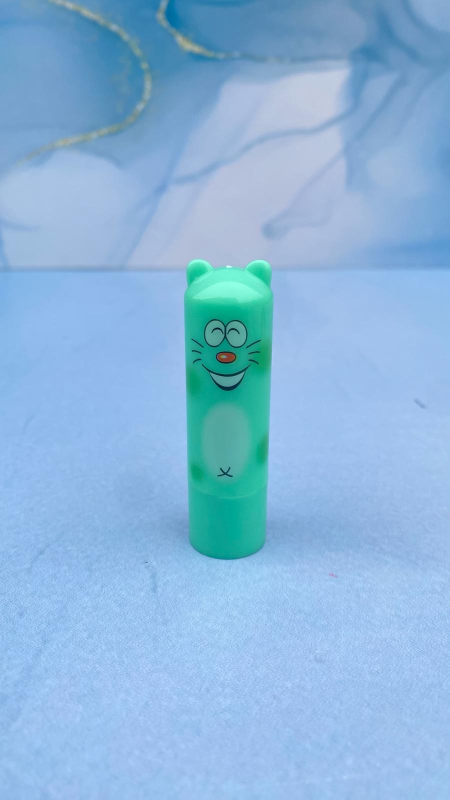 بالم لب عروسکی