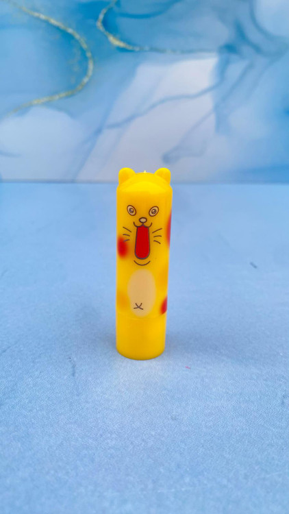 بالم لب عروسکی