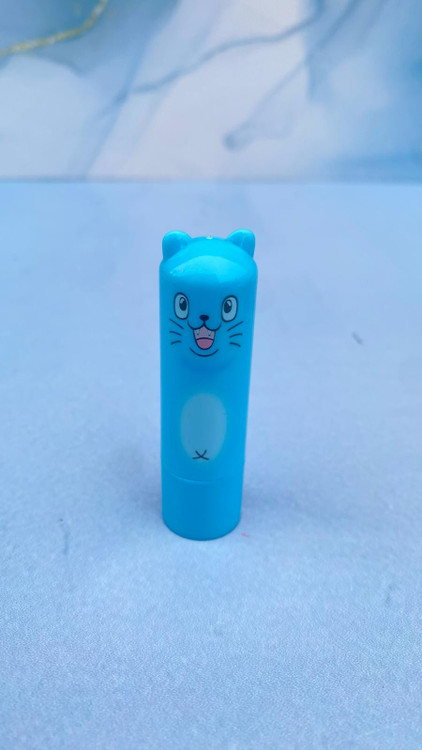 بالم لب عروسکی