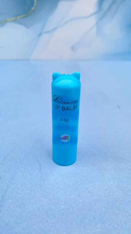 بالم لب عروسکی