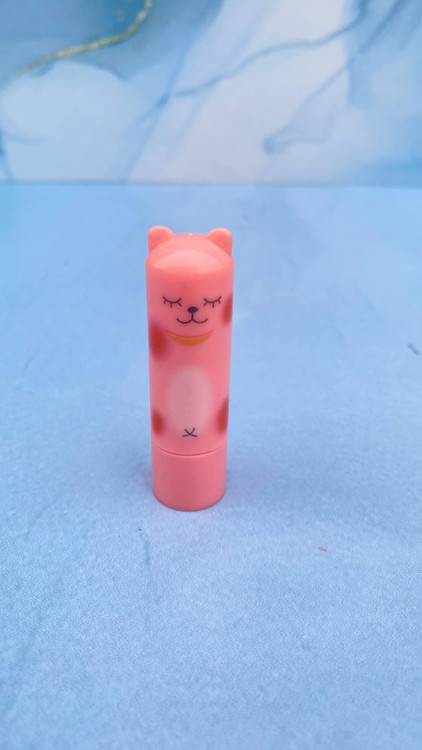 بالم لب عروسکی