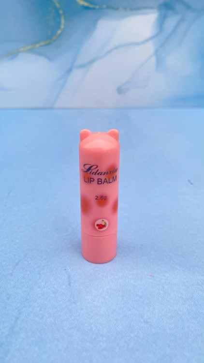 بالم لب عروسکی