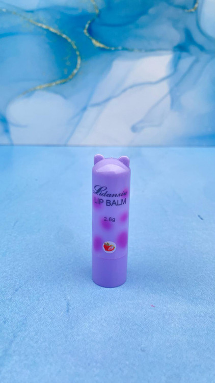 بالم لب عروسکی