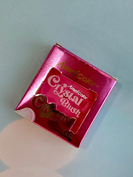 رژ لب حرارتی