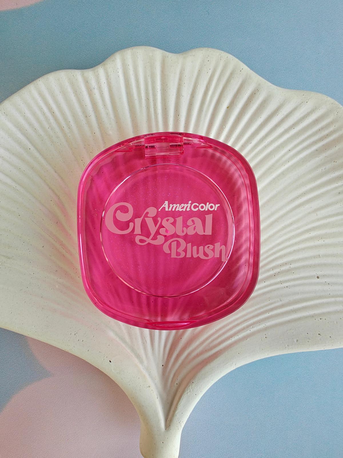 رژ لب حرارتی