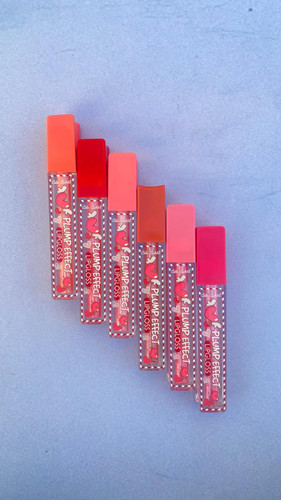 شاین لب کالر کاستل ColorCastle