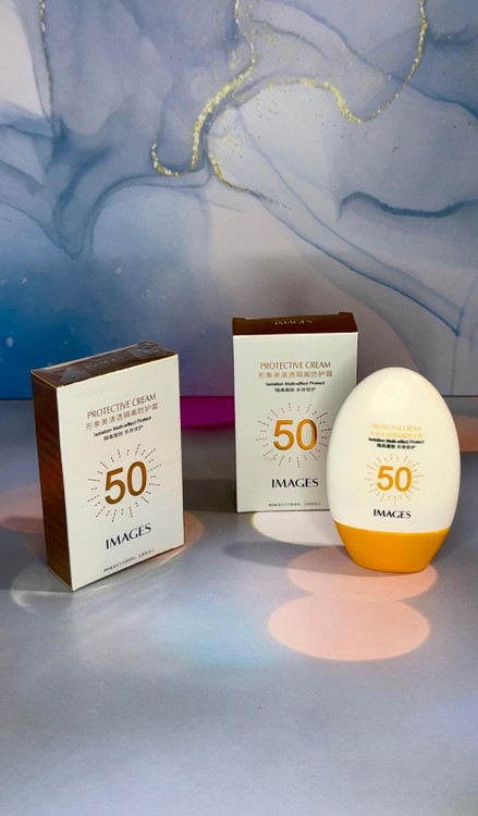 ضدآفتاب بدون رنگ ایمیجز images