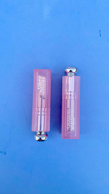 بالم حرارتی طرح دیور DROHOO