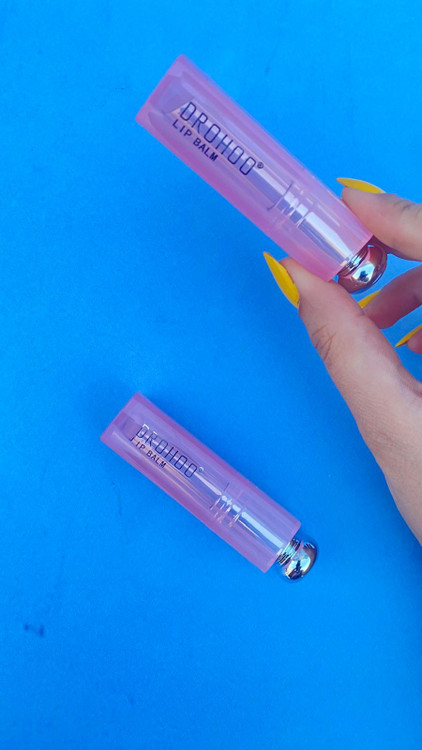 بالم حرارتی طرح دیور DROHOO