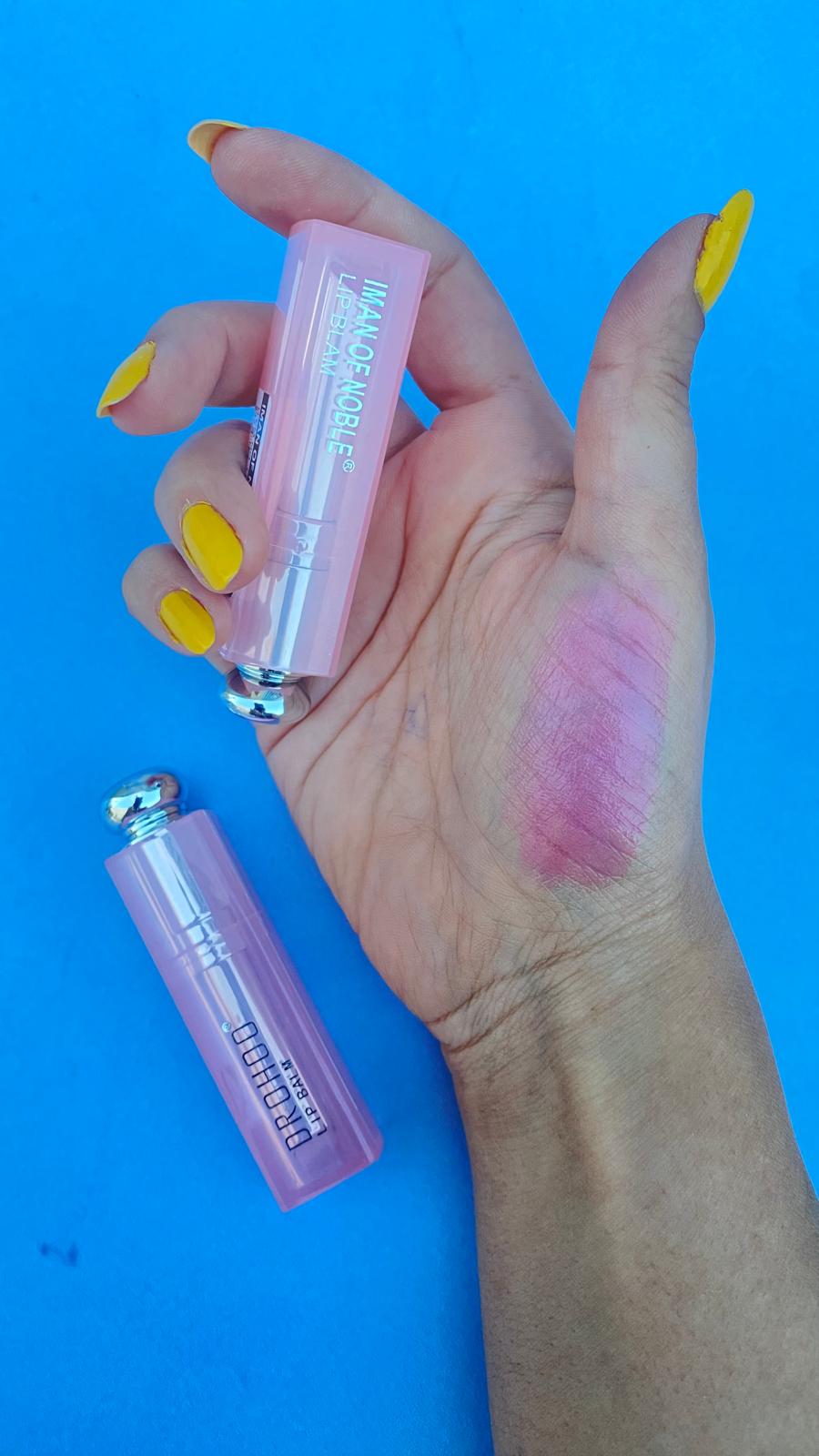 بالم حرارتی طرح دیور DROHOO