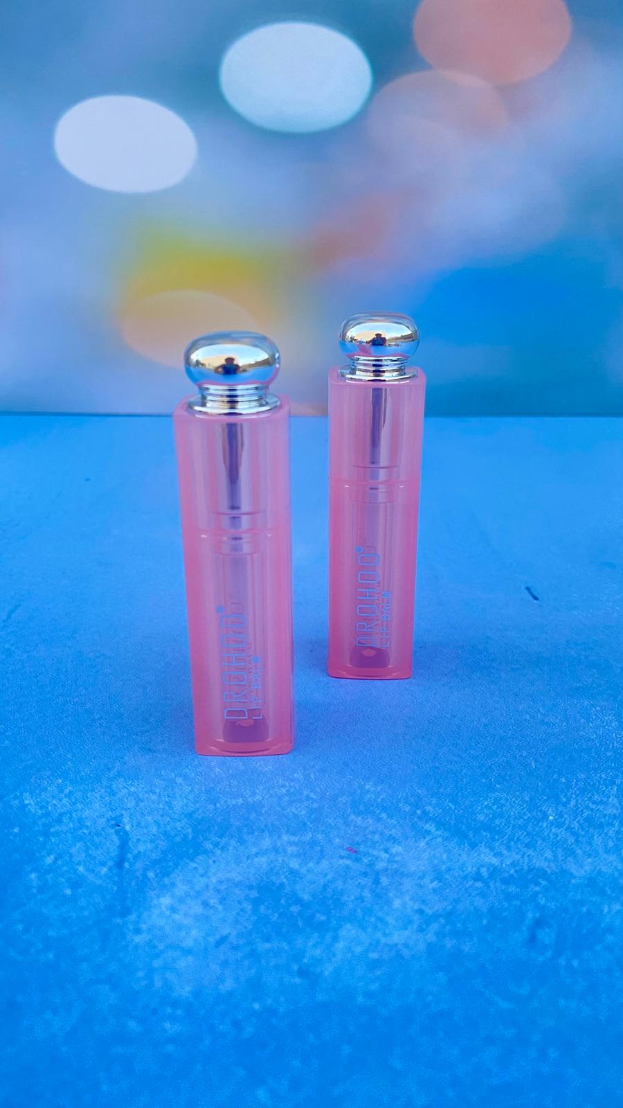 بالم حرارتی طرح دیور DROHOO