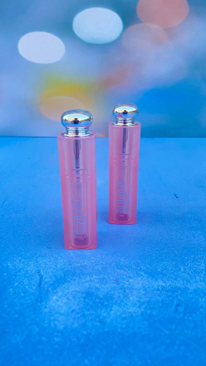 بالم حرارتی طرح دیور DROHOO