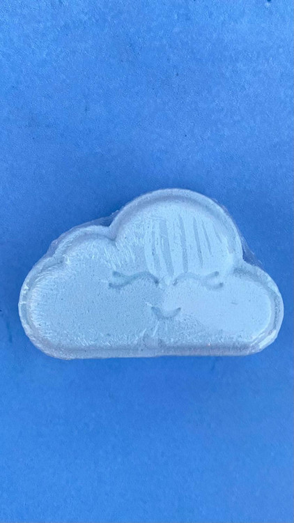 کوکتل پدیکور پا