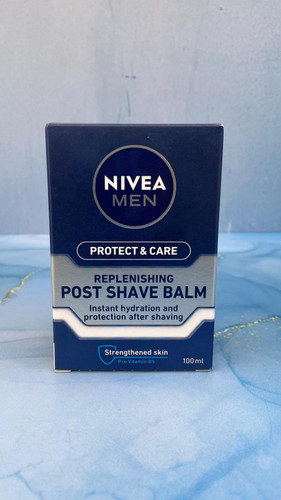 افترشیو نیوا NIVEA مدل Replenishing