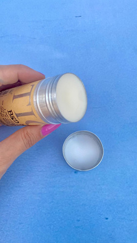 وزگیر مو استیکی تی جی TIGI