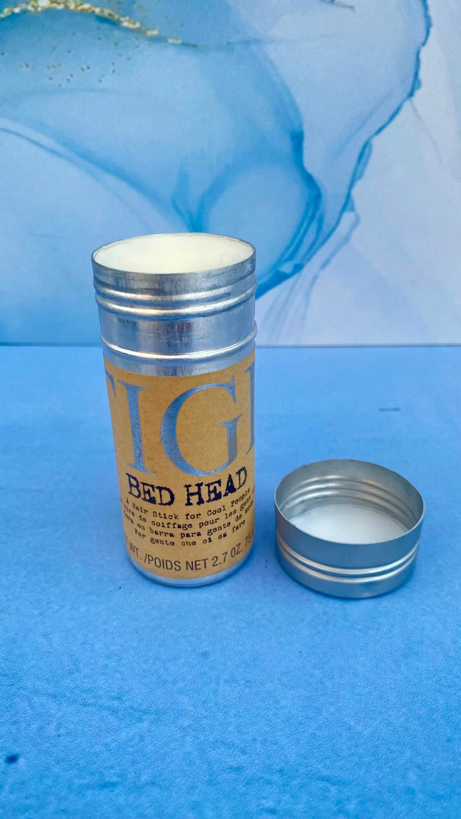 وزگیر مو استیکی تی جی TIGI