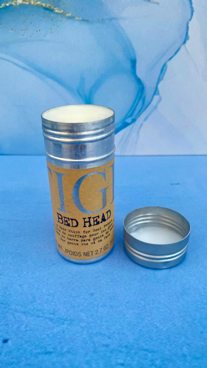 وزگیر مو استیکی تی جی TIGI