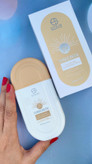 ضدآفتاب استلین مدل تینتی Estelin Tinted Sunscreen SPF 100