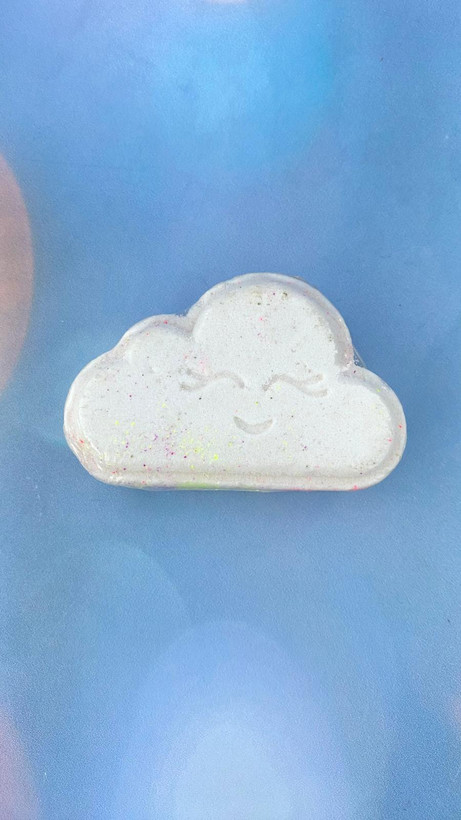کوکتل رنگین کمان