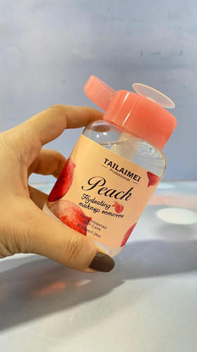 میسلار واتر تایلامی حجم 200 میل