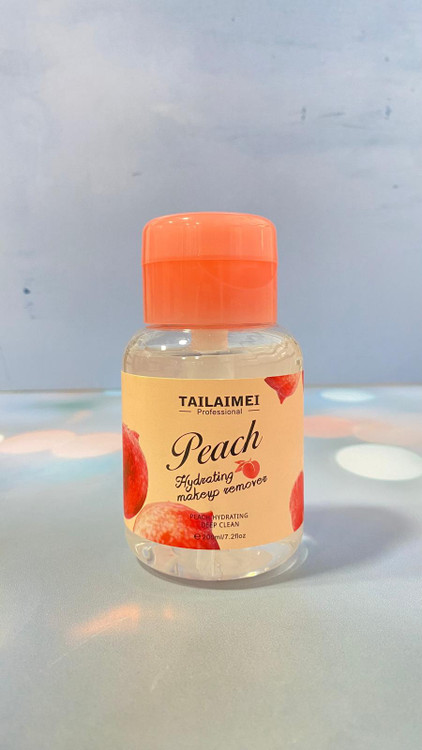 میسلار واتر تایلامی حجم 200 میل