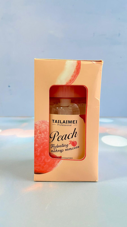 میسلار واتر تایلامی حجم 200 میل