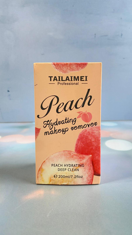 میسلار واتر تایلامی حجم 200 میل