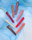 لیپ گلاس دوپ روود